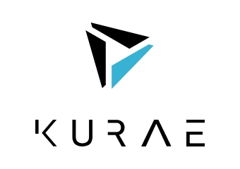 株式会社KURAE開業